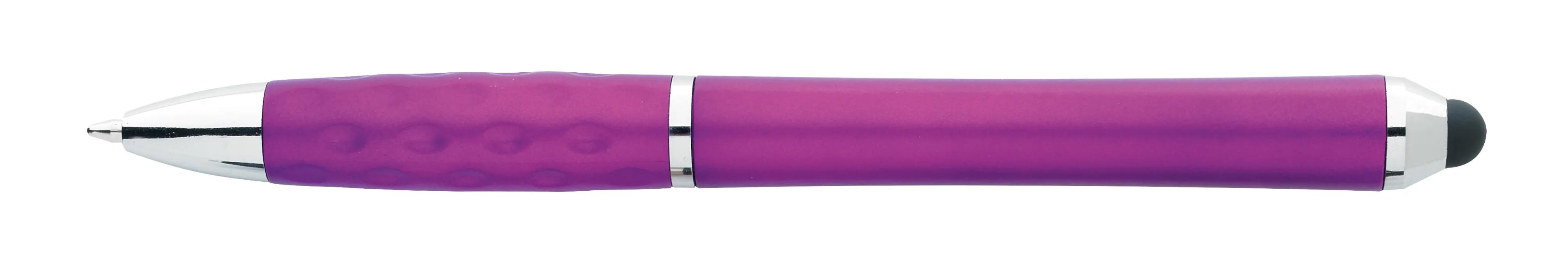 Good Value™ Tev Metallic Stylus Pen 9 of 145