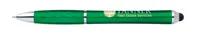Good Value™ Tev Metallic Stylus Pen 82 of 145