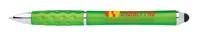 Good Value™ Tev Metallic Stylus Pen 84 of 145