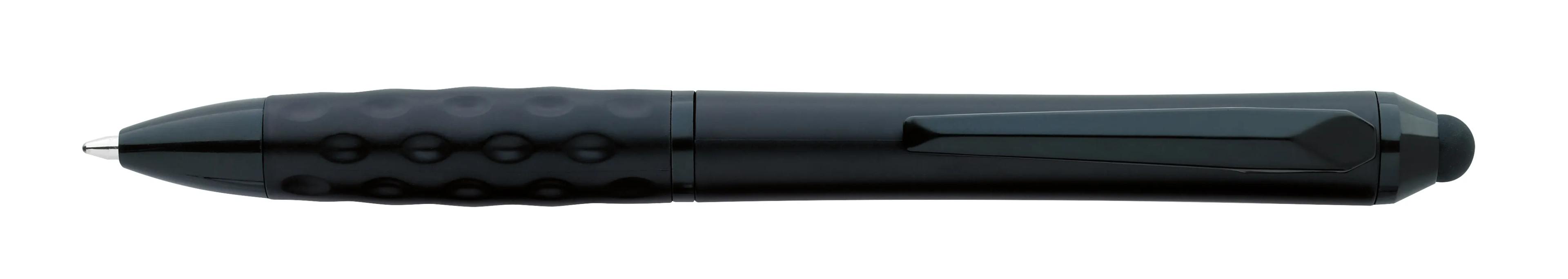 Tev Metallic Stylus Pen 3 of 77