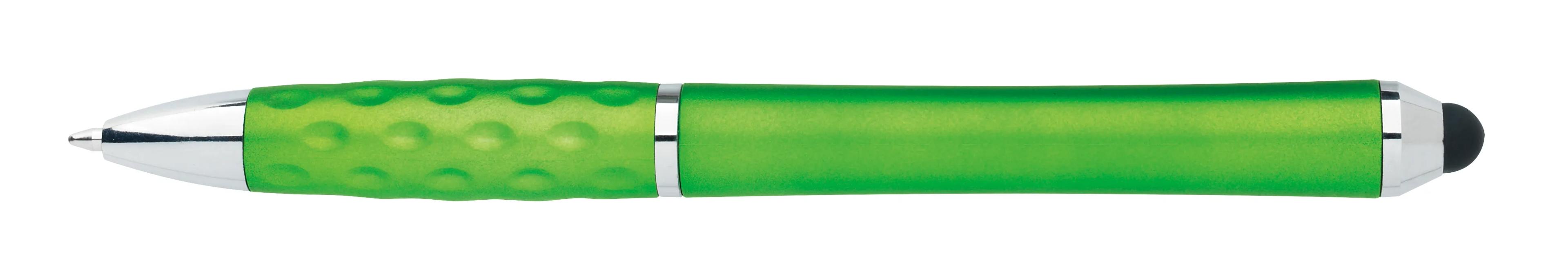 Good Value™ Tev Metallic Stylus Pen 3 of 145