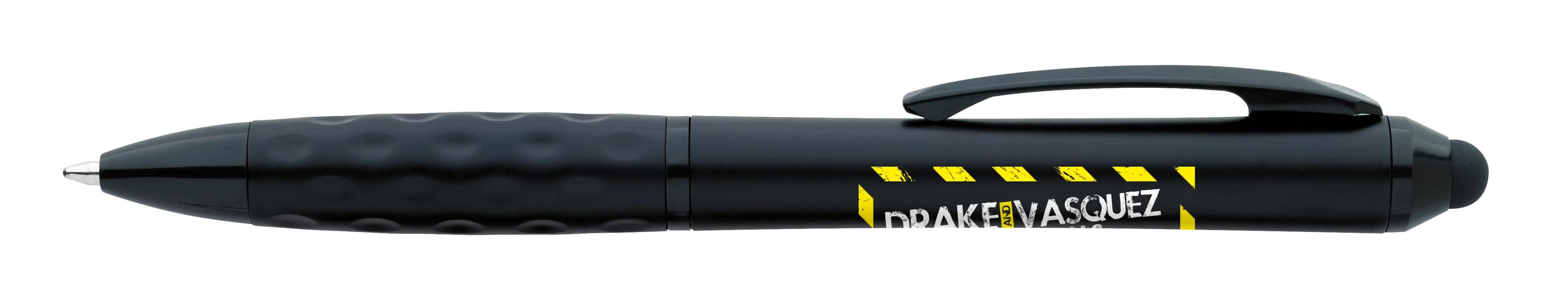 Good Value™ Tev Metallic Stylus Pen 19 of 145