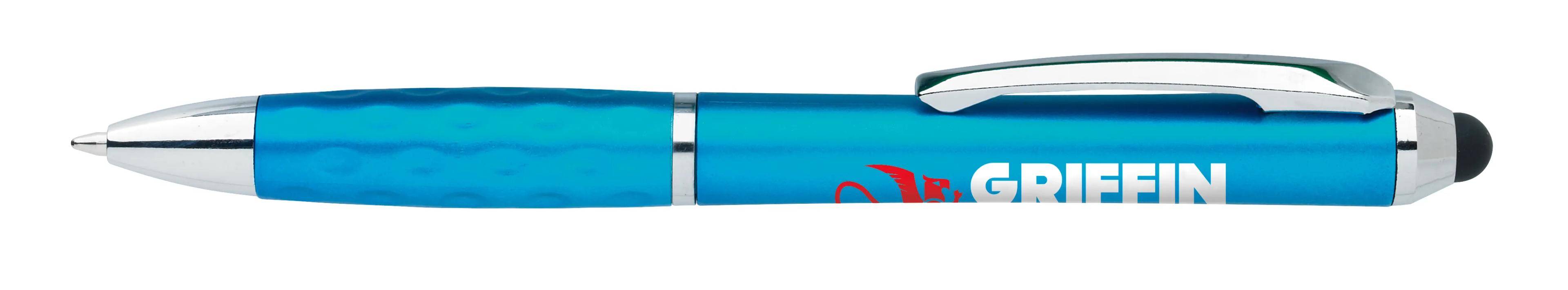 Good Value™ Tev Metallic Stylus Pen 16 of 145
