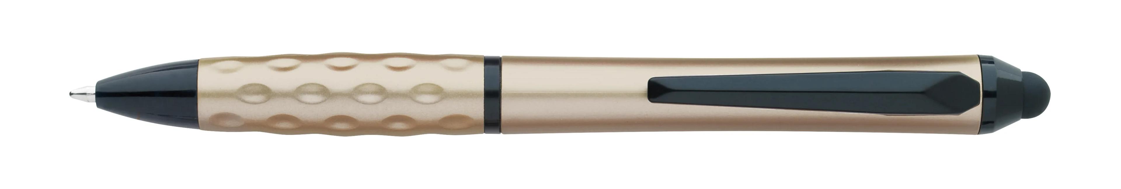 Good Value™ Tev Metallic Stylus Pen 100 of 145