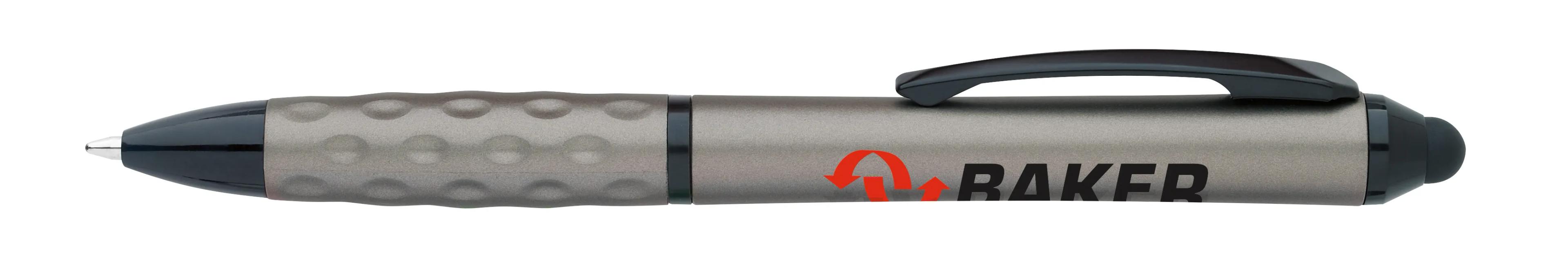 Good Value™ Tev Metallic Stylus Pen 30 of 145
