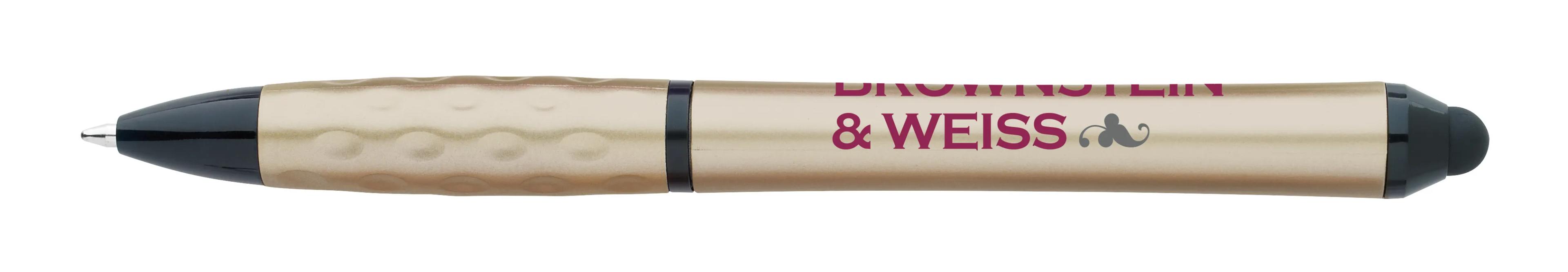 Good Value™ Tev Metallic Stylus Pen 24 of 145