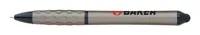 Tev Metallic Stylus Pen 45 of 77