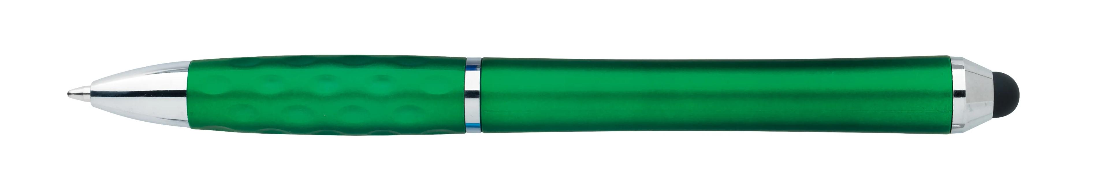 Good Value™ Tev Metallic Stylus Pen 101 of 145