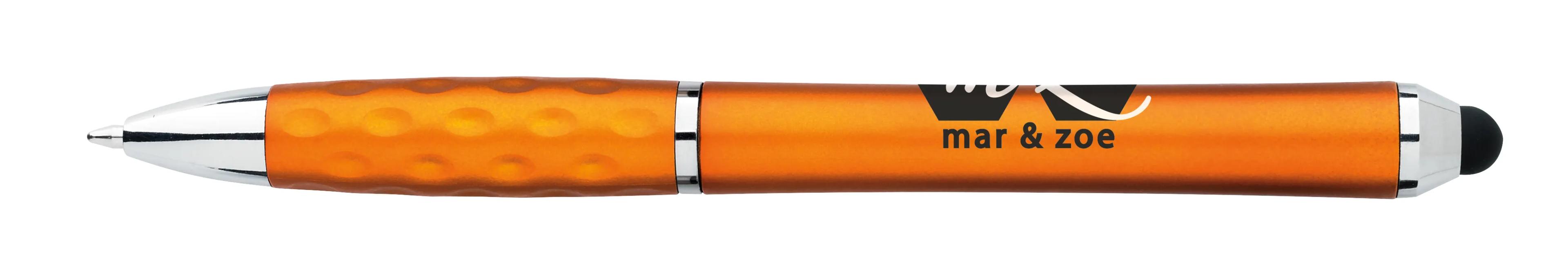 Tev Metallic Stylus Pen 73 of 77