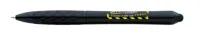 Tev Metallic Stylus Pen 27 of 77
