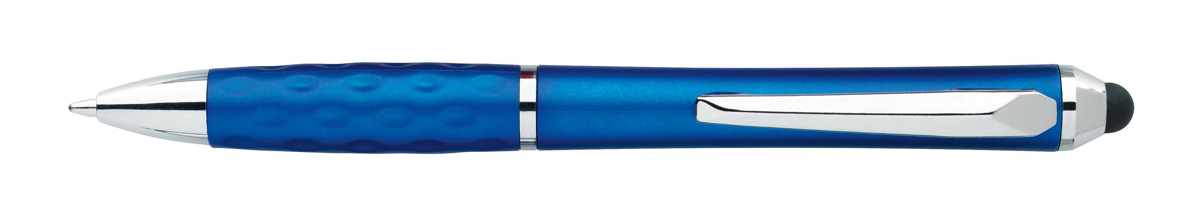 Tev Metallic Stylus Pen 6 of 77