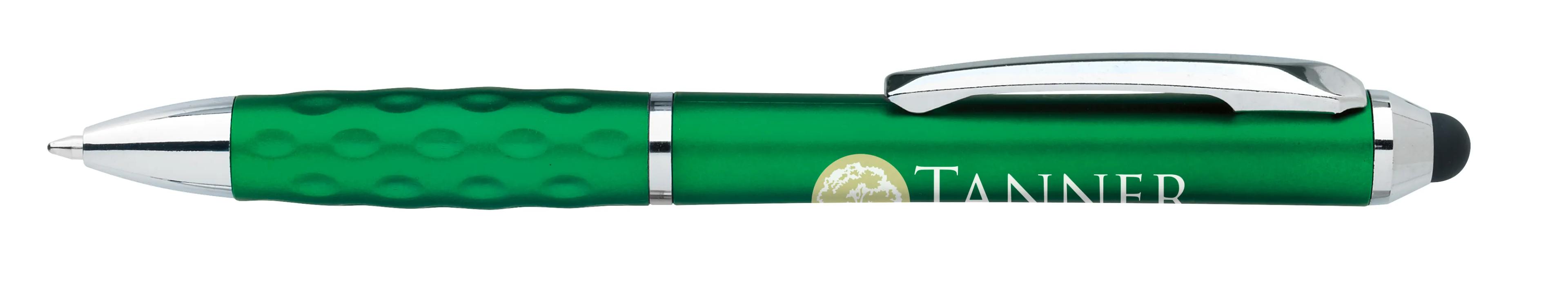 Good Value™ Tev Metallic Stylus Pen 27 of 145