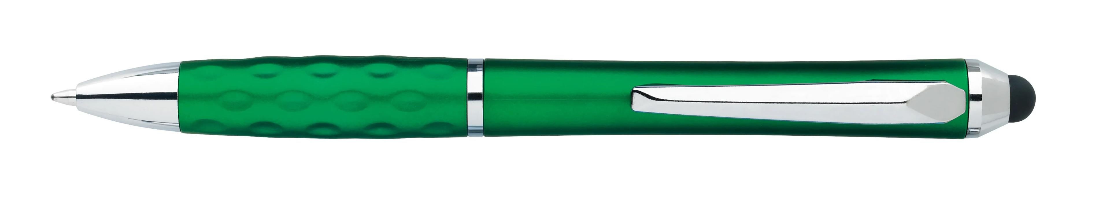 Tev Metallic Stylus Pen 67 of 77