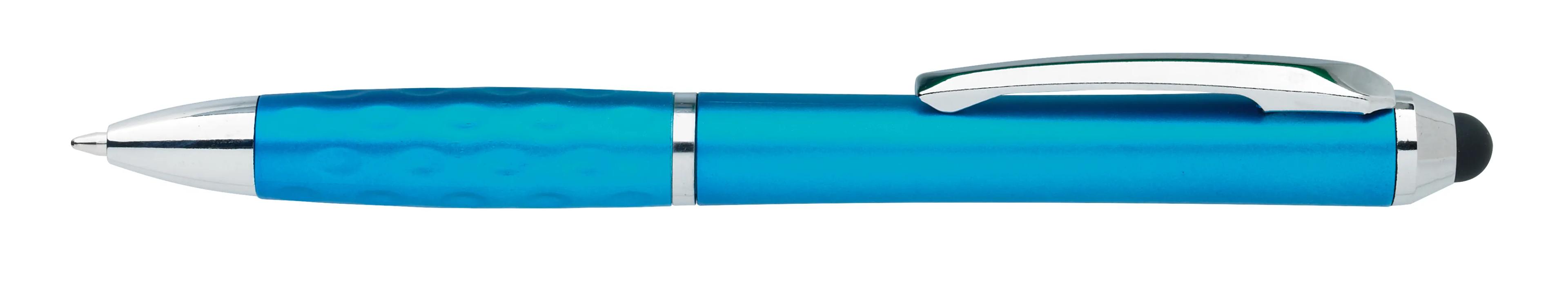 Tev Metallic Stylus Pen 35 of 77