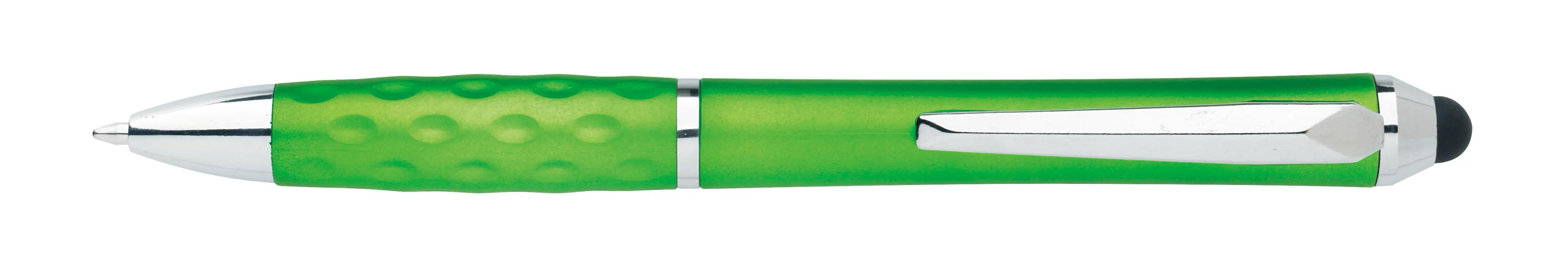 Good Value™ Tev Metallic Stylus Pen 5 of 145