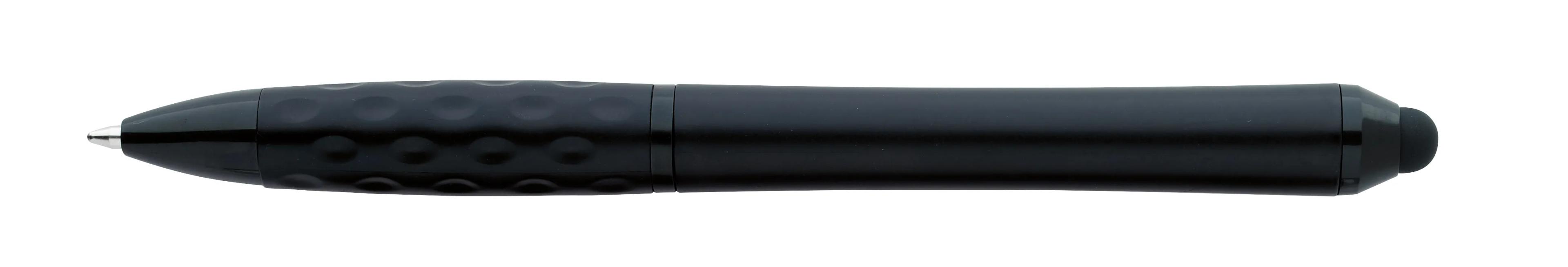 Tev Metallic Stylus Pen