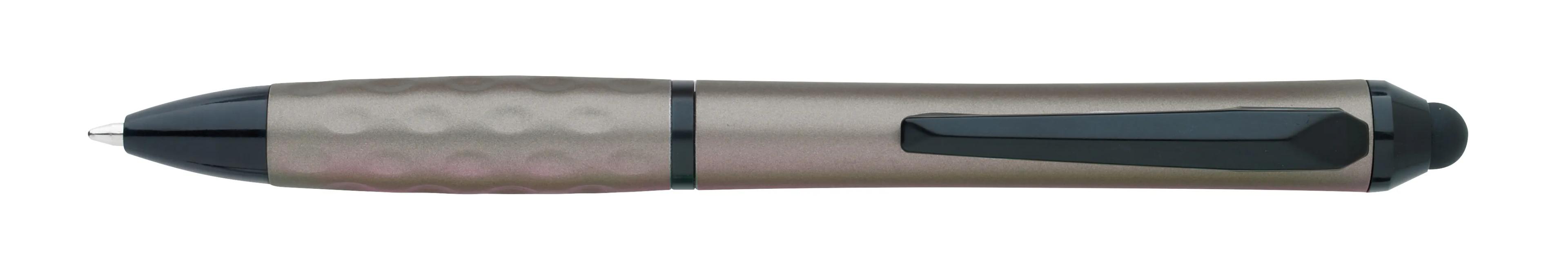 Tev Metallic Stylus Pen 5 of 77