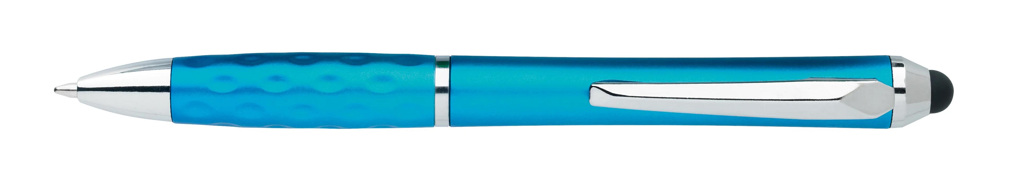 Tev Metallic Stylus Pen 45 of 77