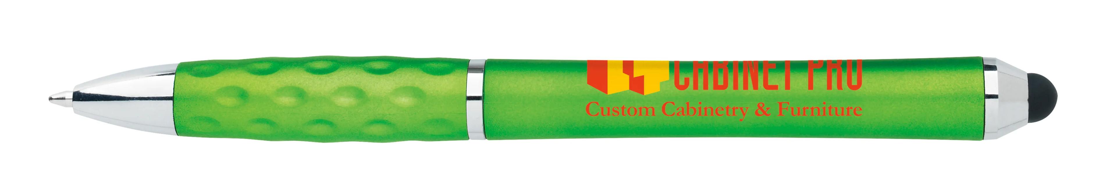 Good Value™ Tev Metallic Stylus Pen 31 of 145