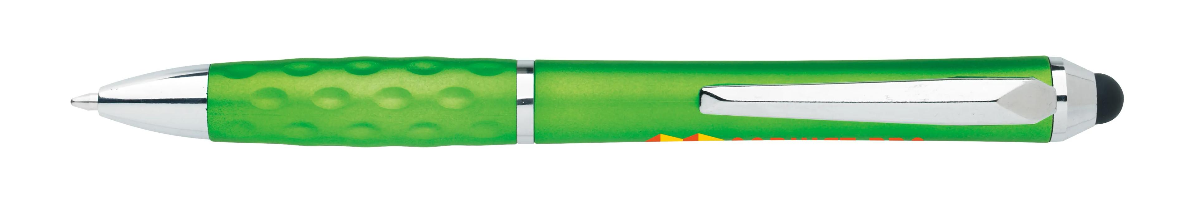 Good Value™ Tev Metallic Stylus Pen 33 of 145