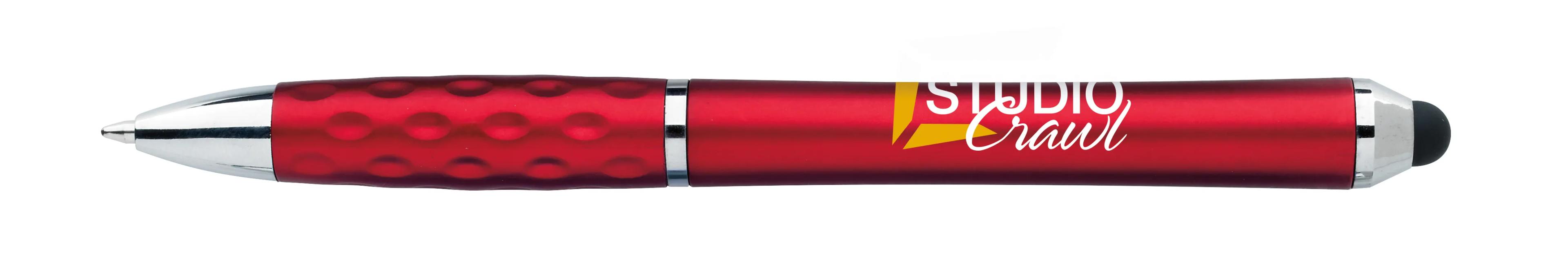 Good Value™ Tev Metallic Stylus Pen 40 of 145