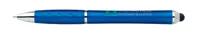 Good Value™ Tev Metallic Stylus Pen 88 of 145