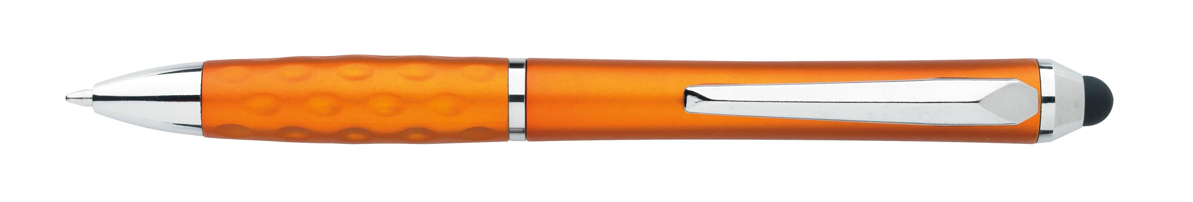 Tev Metallic Stylus Pen 11 of 77