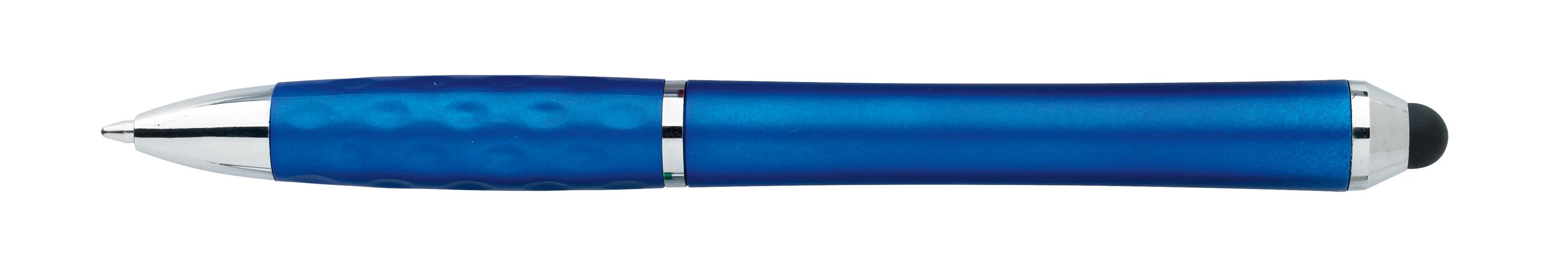 Good Value™ Tev Metallic Stylus Pen 95 of 145