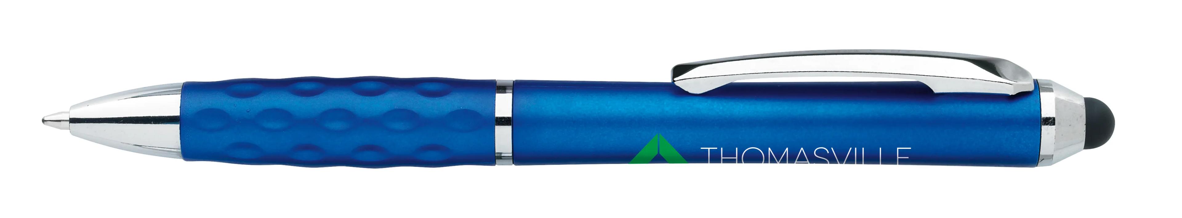 Tev Metallic Stylus Pen 61 of 77