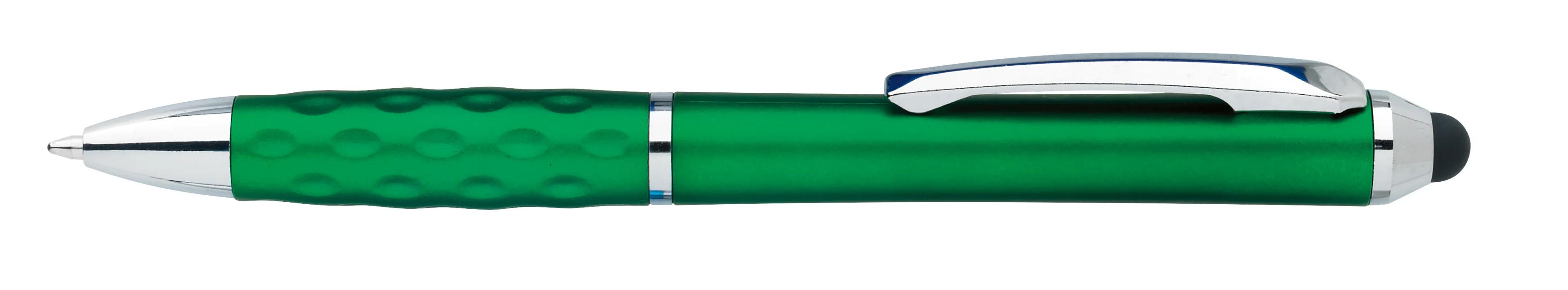 Tev Metallic Stylus Pen 8 of 77