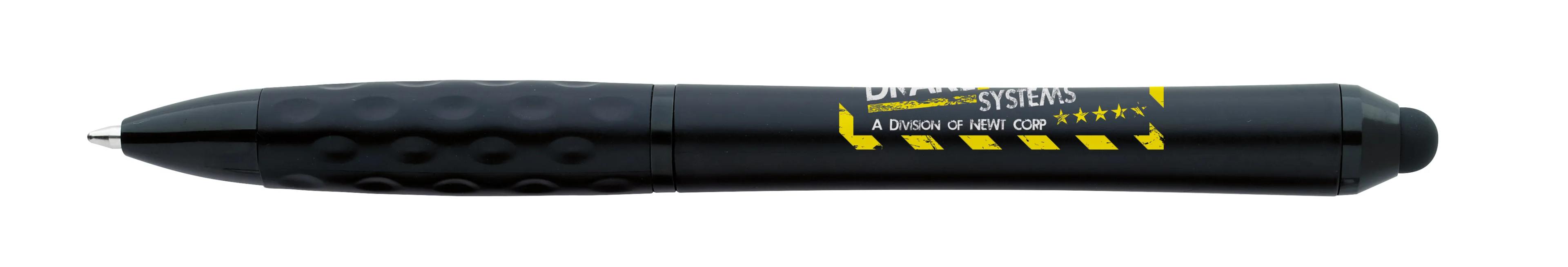 Good Value™ Tev Metallic Stylus Pen 18 of 145