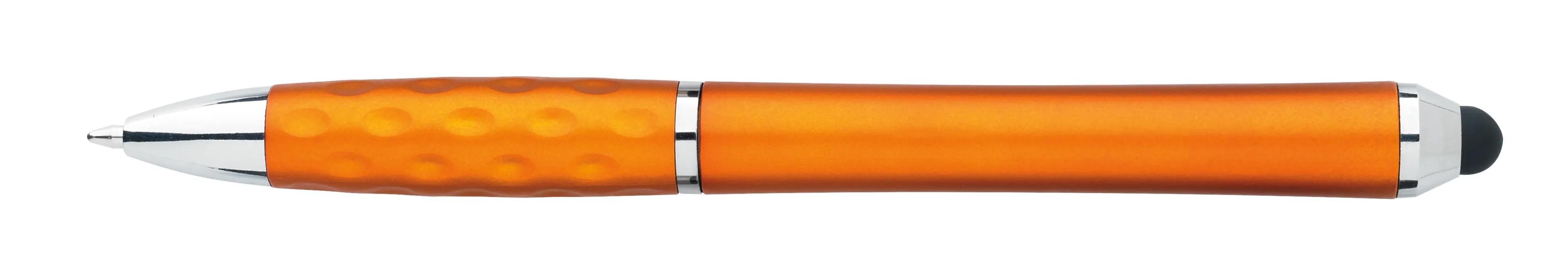 Good Value™ Tev Metallic Stylus Pen 6 of 145