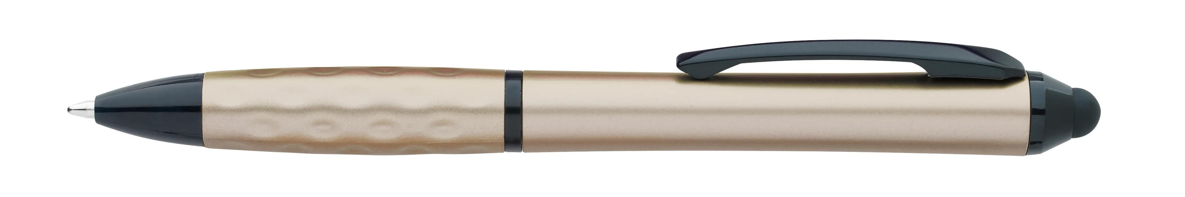 Tev Metallic Stylus Pen 52 of 77