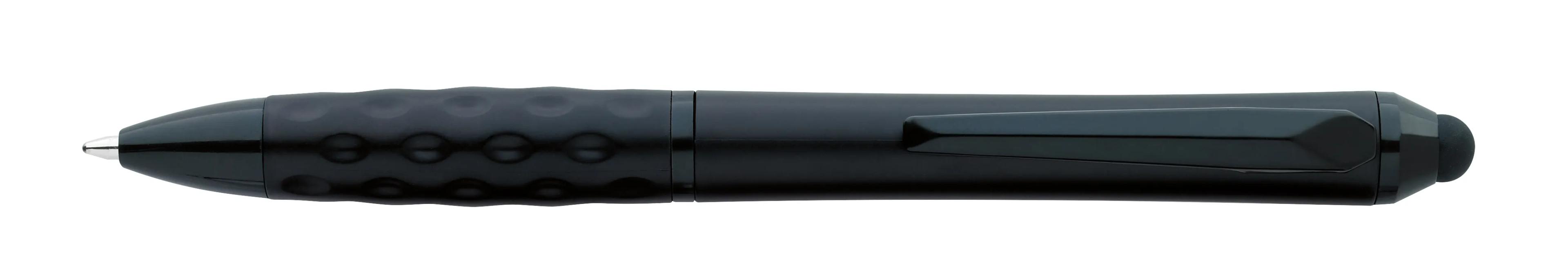 Good Value™ Tev Metallic Stylus Pen 94 of 145