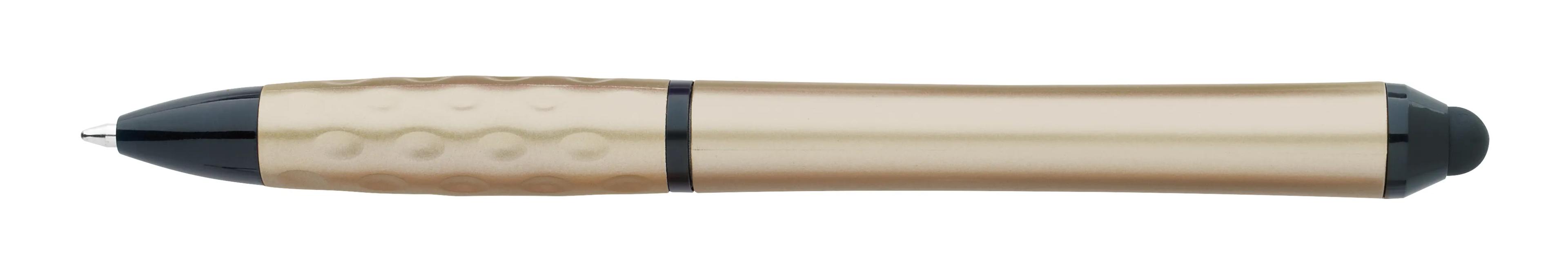 Tev Metallic Stylus Pen 37 of 77