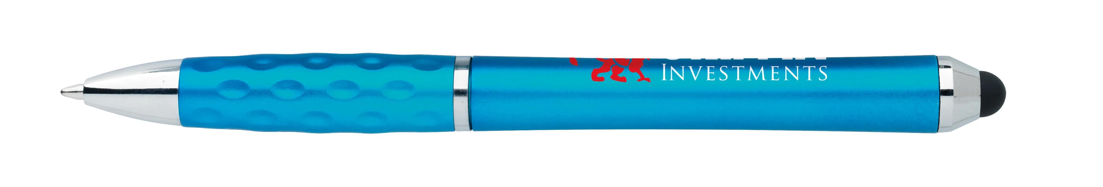 Good Value™ Tev Metallic Stylus Pen 15 of 145