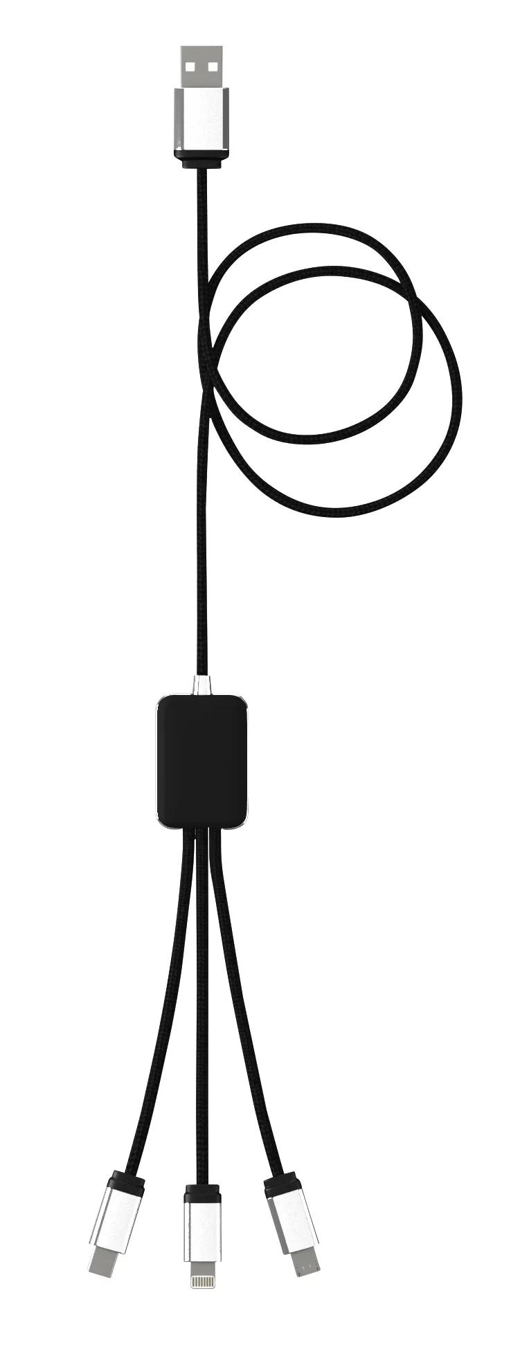 SCX Design™ Eco Easy-to-Use Cable 10 of 16
