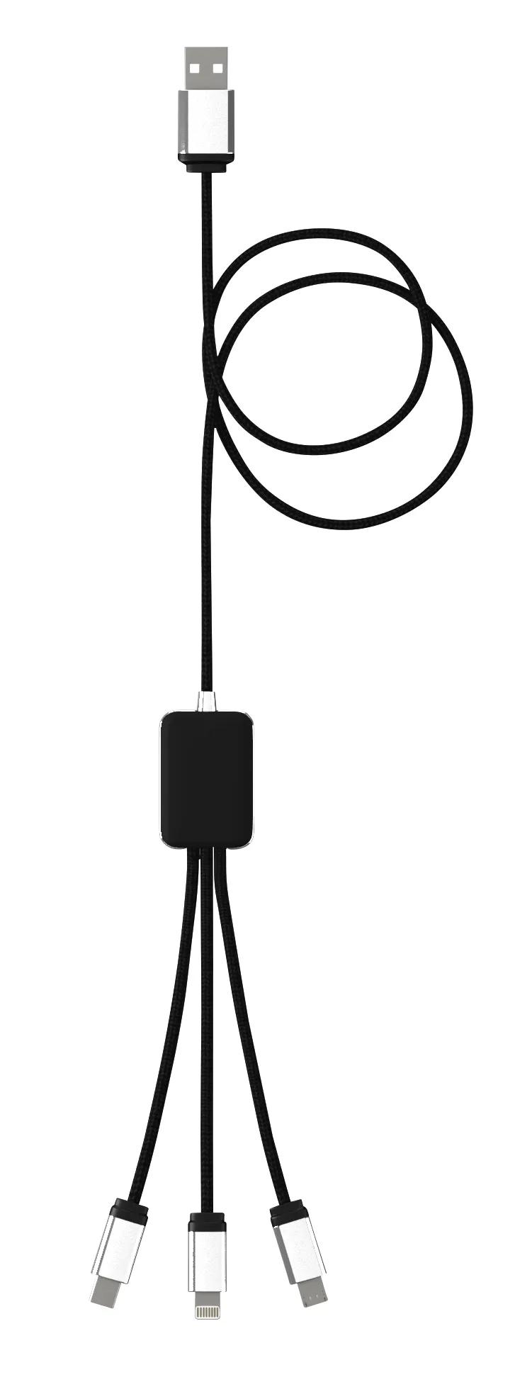 SCX Design™ Eco Easy-to-Use Cable 11 of 16