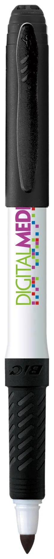BIC ® Great Erase® Whiteboard Marker 5 of 8