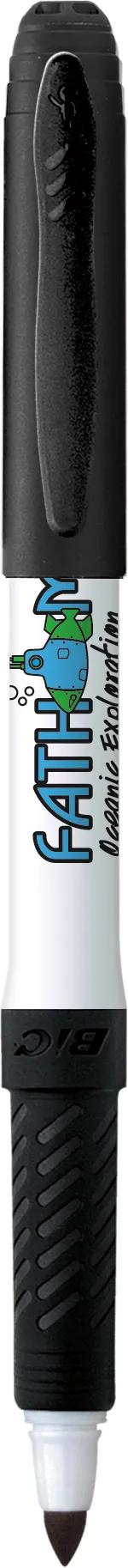BIC ® Great Erase® Whiteboard Marker 7 of 8