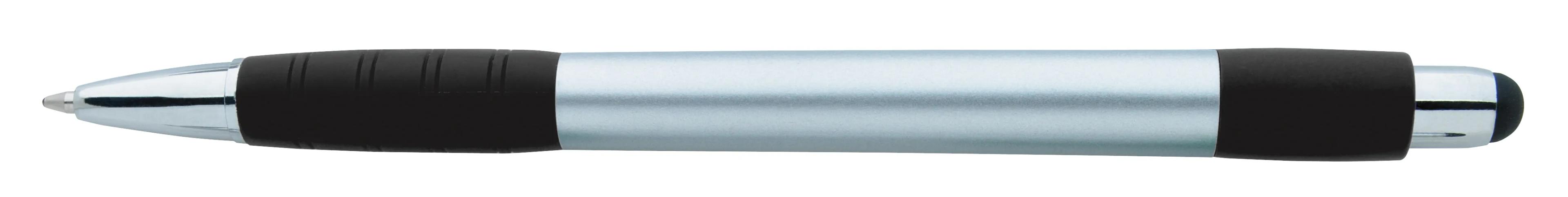 Silver Element Stylus Pen 1 of 53