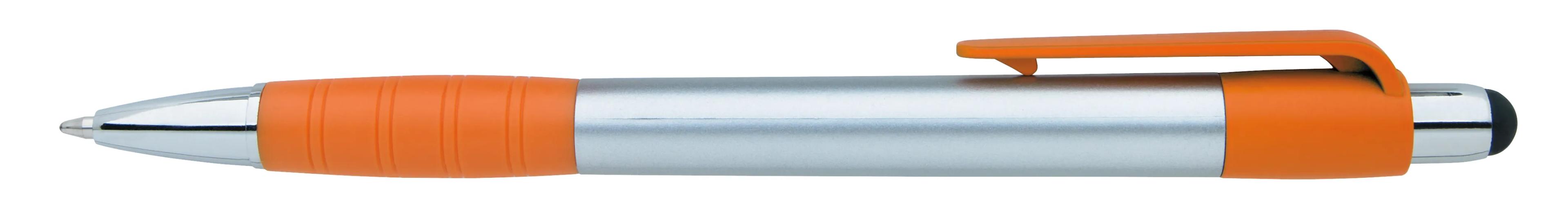 Silver Element Stylus Pen 8 of 53