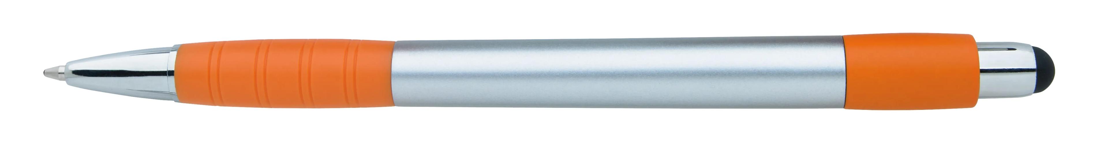 Silver Element Stylus Pen 6 of 53