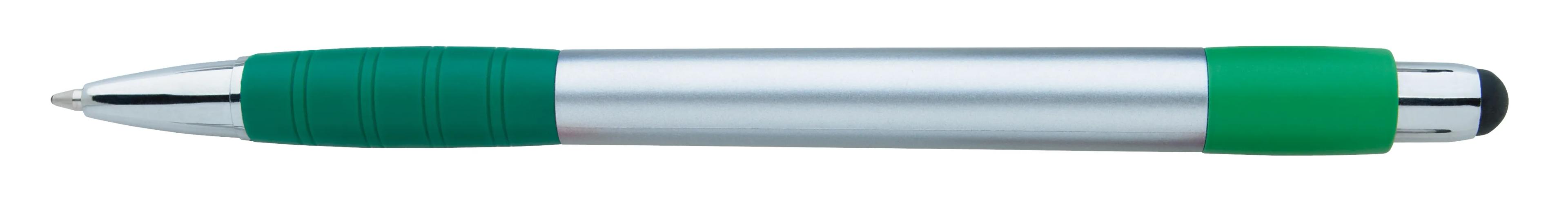 Silver Element Stylus Pen 7 of 53
