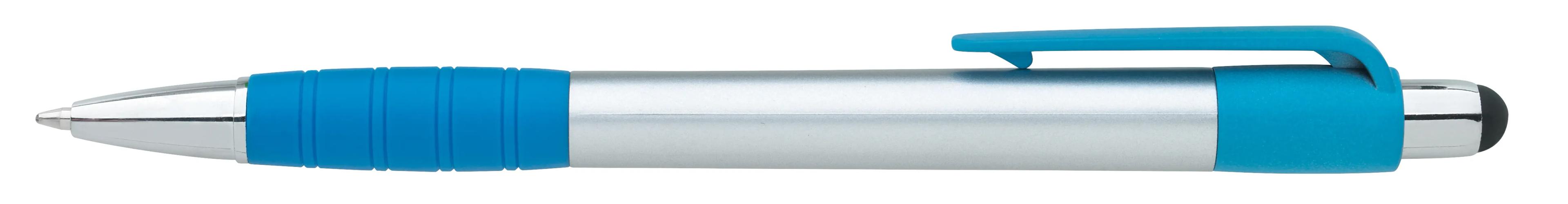 Silver Element Stylus Pen 22 of 53