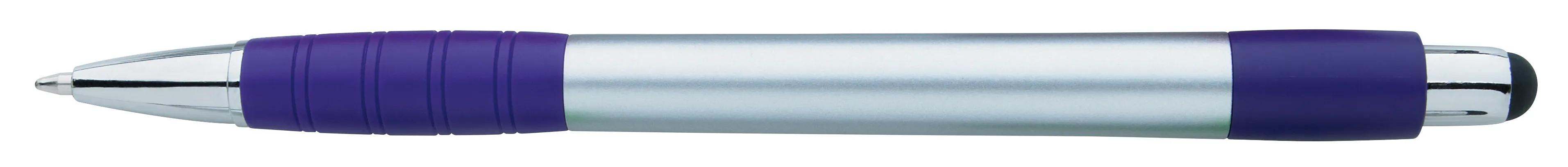Silver Element Stylus Pen 15 of 53