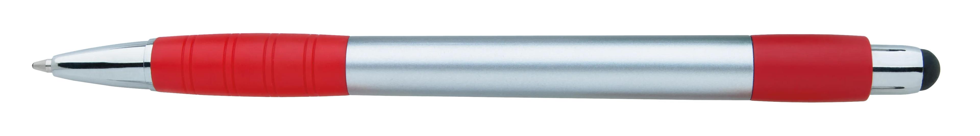 Silver Element Stylus Pen 18 of 53