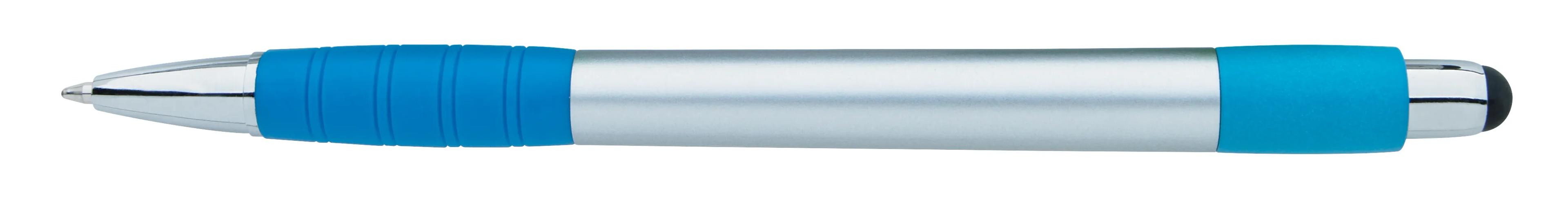 Silver Element Stylus Pen 25 of 53