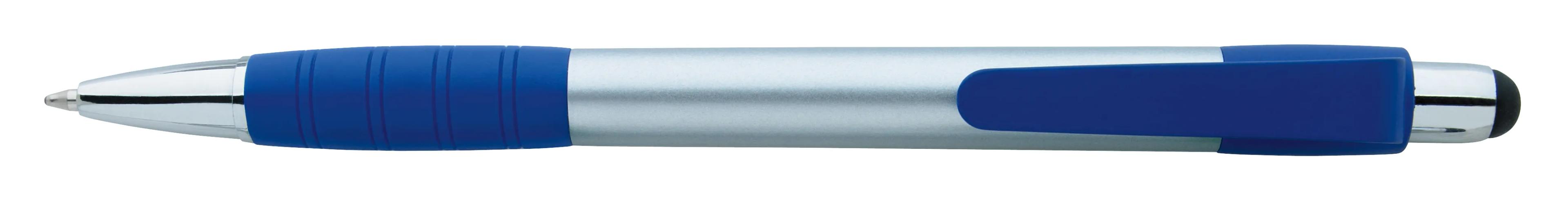 Silver Element Stylus Pen 5 of 53
