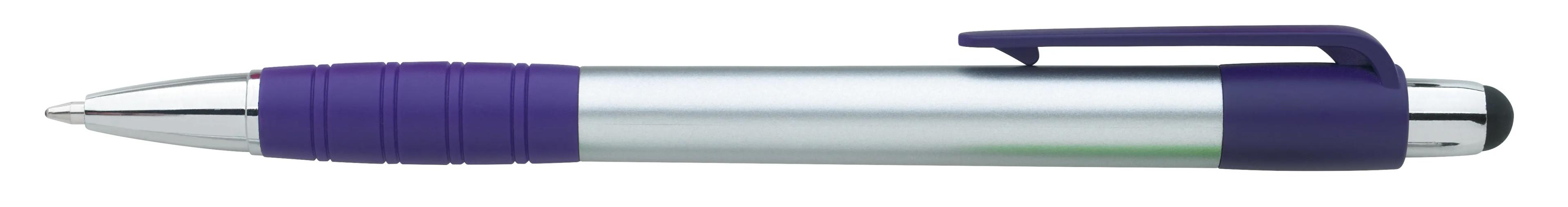 Silver Element Stylus Pen 17 of 53
